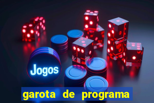 garota de programa em jacobina